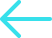 back_pg
