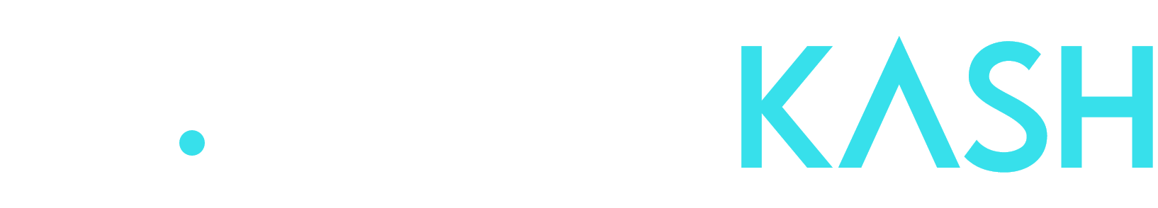 Gamifly Kash